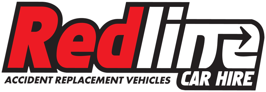 Redline Car Hire